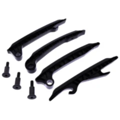 Steuerkettenschiene Satz Originalersatzteil passend für: BMW R