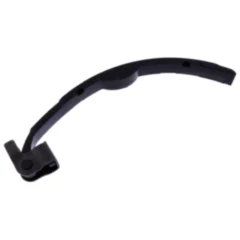 Steuerkettenschiene - Originalersatzteil für Motorräder