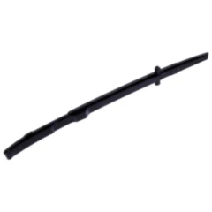 Steuerkettenschiene für Motorräder 7410840