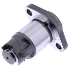 Steuerkettenspanner für Motorräder 7410841