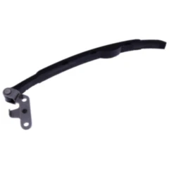 Steuerkettenschiene Originalersatzteil passend für: Yamaha YFM 7410852