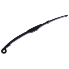 Steuerkettenschiene Originalersatzteil passend für: Yamaha XC, YW, MBK XC