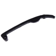 Steuerkettenschiene Originalersatzteil passend für: Suzuki DR