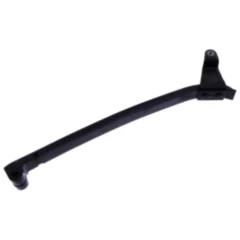 Steuerkettenschiene Originalersatzteil für Motorräder 7410880