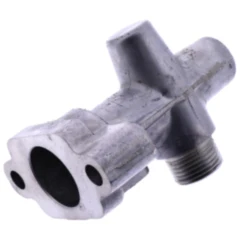 Steuerkettenspanner Originalersatzteil passend für: Kawasaki Z, ZR, GT, ZX