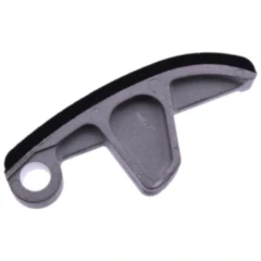 Steuerkettenschiene Originalersatzteil passend für: Kawasaki Z, ZR, GT, ZX