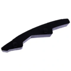 Steuerkettenschiene Originalersatzteil passend für: Kawasaki GT, Z, ZR