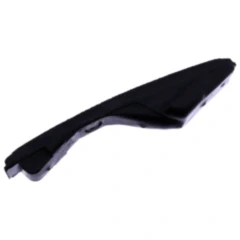 Steuerkettenschiene Originalersatzteil passend für: Kawasaki Z, ZR, GT, ZX 7410917