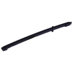 Steuerkettenschiene Originalersatzteil für Bikes