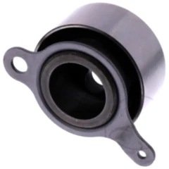 Steuerkettenspanner Originalersatzteil passend für: Honda ST