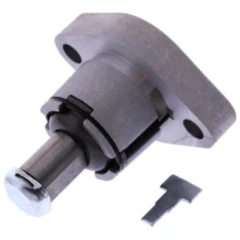 Steuerkettenspanner Originalersatzteil passend für: Kymco MXU, Maxxer, People