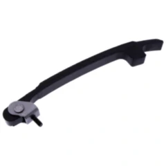 Steuerkettenschiene Originalersatzteil passend für: Triumph Bonneville, Scrambler, Speedmaster