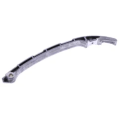 Steuerkettenschiene Originalersatzteil passend für: Triumph Tiger, Street Triple, Daytona