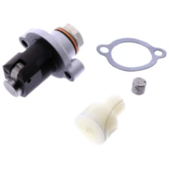 Steuerkettenspanner Originalersatzteil passend für: Triumph Rocket 7410949