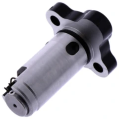 Steuerkettenspanner Originalersatzteil passend für: Triumph Tiger, Street Triple, Tiger Explorer