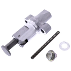 Steuerkettenspanner Originalersatzteil passend für: Triumph Street Triple, Daytona