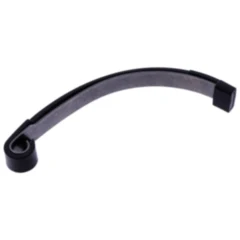 Steuerkettenspanner Originalersatzteil passend für: BMW R 7410966