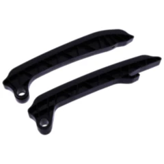 Steuerkettenschiene Satz Originalersatzteil passend für: BMW R 7410970