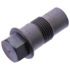 Zylinder rechts Kettenspanner Originalersatzteil passend für: BMW R