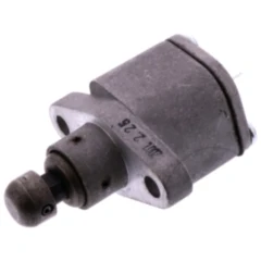 Steuerkettenspanner Originalersatzteil passend für: Hyosung GV, GT