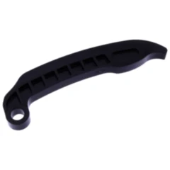 Steuerkettenschiene Originalersatzteil passend für: Kawasaki KLX 7410997