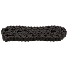 Steuerkette endlos DID SCR0412 SV/126 passend für: Kawasaki Z, Ninja, ZX - 10R