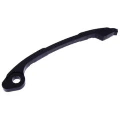 Steuerkettenschiene Originalersatzteil passend für: Kawasaki KX 7411004