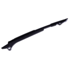 Steuerkettenschiene Originalersatzteil passend für: Kawasaki Ninja