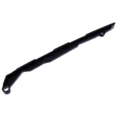 Steuerkettenschiene Originalersatzteil passend für: Kawasaki ZX - 10R, ZX - 10RR