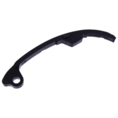 Steuerkettenschiene Originalersatzteil passend für: Kawasaki KX 7411014