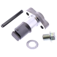 Steuerkettenspanner Originalersatzteil passend für: Kawasaki Ninja, Z