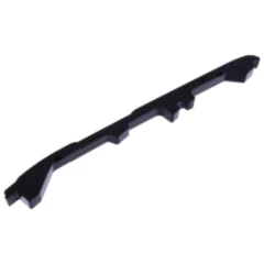 Steuerkettenschiene Originalersatzteil passend für: Kawasaki Z, Ninja 7411017