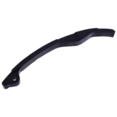 Steuerkettenschiene Originalersatzteil passend für: Kawasaki ZX - 10R, ZX - 10RR 7411022