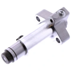 Steuerkettenspanner Originalersatzteil passend für: Kawasaki ZX - 10R, ZX - 10RR, Ninja