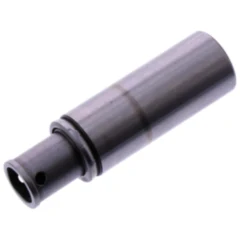 Steuerkettenspanner - Originalersatzteil für Motorräder 7411032