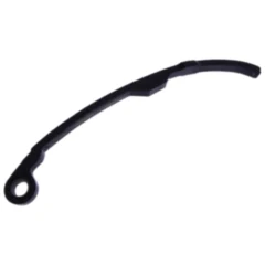 Steuerkettenschiene Originalersatzteil passend für: Kymco AK, CV3