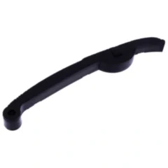 Steuerkettenschiene Originalersatzteil passend für: Suzuki LT - A, LT - F