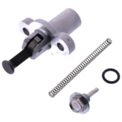 Steuerkettenspanner Originalersatzteil passend für: Suzuki AN, UE