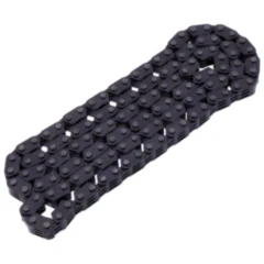 Steuerkette endlos Borg Warner Morse 82RH2010/124 passend für: Kawasaki EL, ZZR