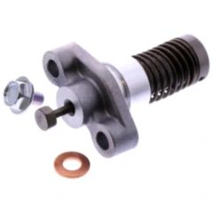 Steuerkettenspanner Originalersatzteil für Motorräder 7411086