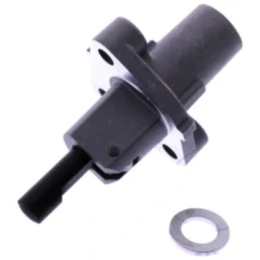 Steuerkettenspanner Originalersatzteil für Motorräder 7411088