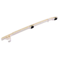 Steuerkettenschiene Original 7411097