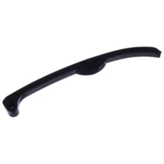 Steuerkettenschiene Originalersatzteil passend für: Suzuki AN 7411100