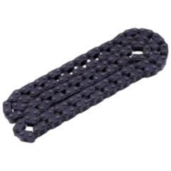 Steuerkette endlos Borg Warner Morse 82RH2010/136 passend für: Suzuki AN