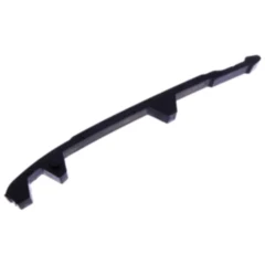 Steuerkettenschiene Originalersatzteil passend für: Suzuki LT - A, LT - F 7411103