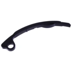 Steuerkettenschiene für Motorräder 7411104