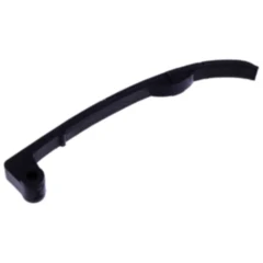 Steuerkettenschiene Originalersatzteil für Motorräder 7411105