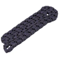 Steuerkette endlos Borg Warner Morse 82RH2010/144 passend für: Kawasaki VN - 15