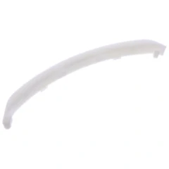 Steuerkettenschiene Originalersatzteil passend für: Triumph Speed Triple