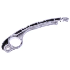 Steuerkettenschiene Originalersatzteil passend für: Triumph Speed Triple 7411147